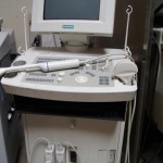 Siemens LV300 Sonolite Prima Ultrasounds for Sale