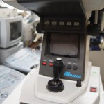 For Sale NIDEK ARK-2000 Autorefractor