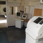 Ct+scan+machine+for+sale