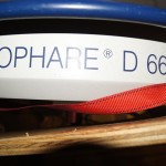 Berchtold Chromophare D660 Surgical Lights