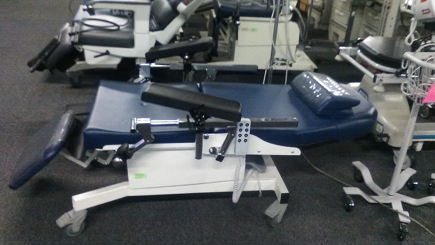 Dialysis chair for sale Used Hospital Medical Equipment